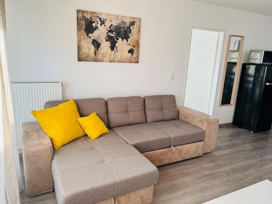 Harmonieux/Bezannes/Pkg Prive Apartment Exterior photo